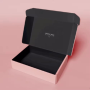 custom boxes wholesale