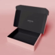 custom boxes wholesale