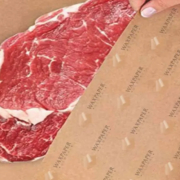 custom butcher paper wholesale