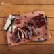 custom-butcher-paper