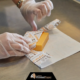 custom cheese paper wholesale