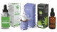  custom hemp oil boxes