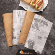custom-hot-paper-sheets custom hot paper sheets