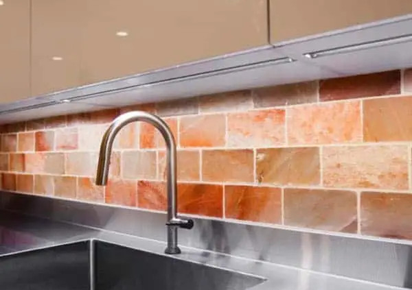 himalayan salt bricks