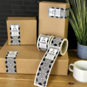 custom-packaging-boxes-uk