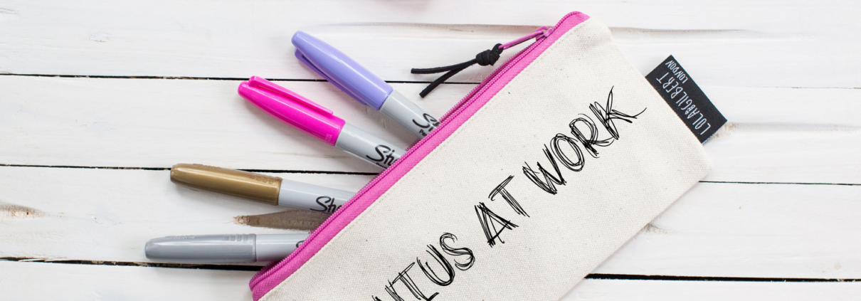 custom-pencil-boxes