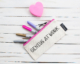 custom-pencil-boxes