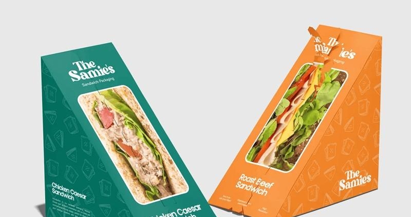 custom-sandwich-boxes-canada