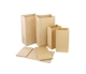 Custom side gusset bags bulk