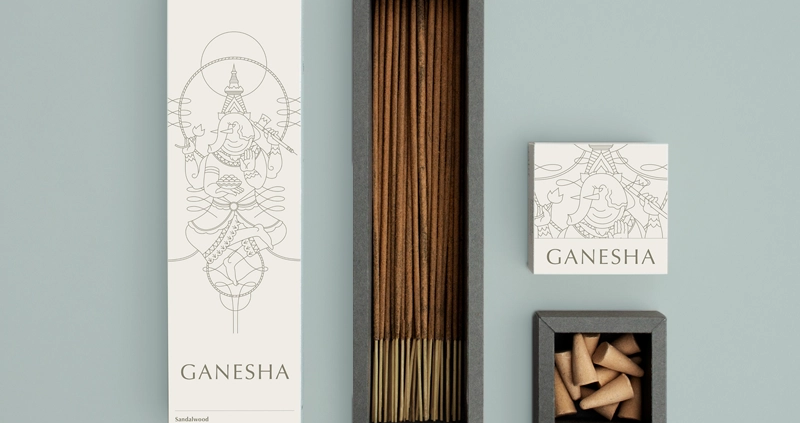 custom incense boxes