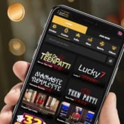 jeetwin app india