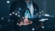 cybersecurity services in Los Angeles