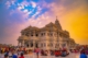 Mathura Vrindavan Tour Packages – Your Complete 2 & 3 Day Spiritual Itinerary