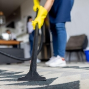 Expert carpet cleaning services ensure spotless, fresh, and hygienic living spaces.