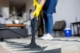 Expert carpet cleaning services ensure spotless, fresh, and hygienic living spaces.