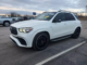 Copart Auto Auction Woodhaven MI