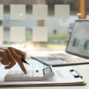 Accounting Services Aurora