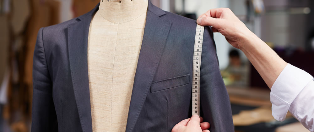 clothing alteration Melbourne