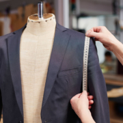 clothing alteration Melbourne