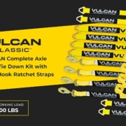 Transport Professionals