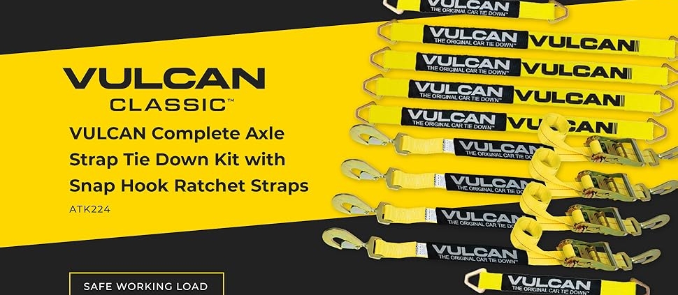 Transport Professionals