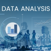 Data Analytics Work Flow