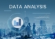 Data Analytics Work Flow