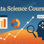 data science