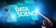 Best Data Science Course