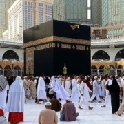 december umrah 2026 december umrah 2026