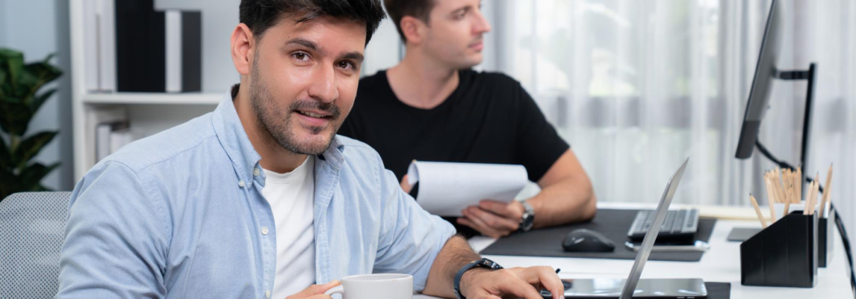 dedicated-developers-or-freelancers-what-s-the-right-fit-