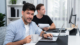 dedicated-developers-or-freelancers-what-s-the-right-fit-