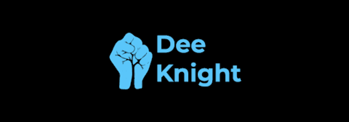 https://cdn-ildjlal.nitrocdn.com/JzrthDjNlZIyUPqTcijIkdncjugMItNc/assets/images/optimized/rev-dd499c6/deeknight.blog/wp-content/uploads/2021/05/deeknightlogo.png