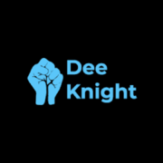 https://cdn-ildjlal.nitrocdn.com/JzrthDjNlZIyUPqTcijIkdncjugMItNc/assets/images/optimized/rev-dd499c6/deeknight.blog/wp-content/uploads/2021/05/deeknightlogo.png