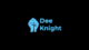 https://cdn-ildjlal.nitrocdn.com/JzrthDjNlZIyUPqTcijIkdncjugMItNc/assets/images/optimized/rev-dd499c6/deeknight.blog/wp-content/uploads/2021/05/deeknightlogo.png