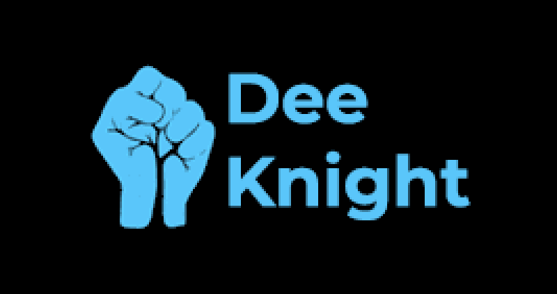 https://cdn-ildjlal.nitrocdn.com/JzrthDjNlZIyUPqTcijIkdncjugMItNc/assets/images/optimized/rev-dd499c6/deeknight.blog/wp-content/uploads/2021/05/deeknightlogo.png