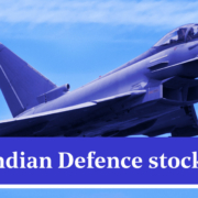 defence stocks