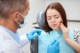 dental emergencies in rochdale