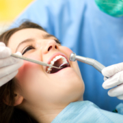 dental office in Diamond Bar CA