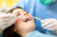 dental office in Diamond Bar CA
