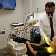 dental service