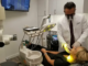 dental service