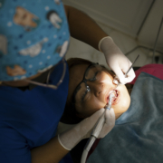 Dentist in Ghaziabad
