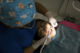 Dentist in Ghaziabad