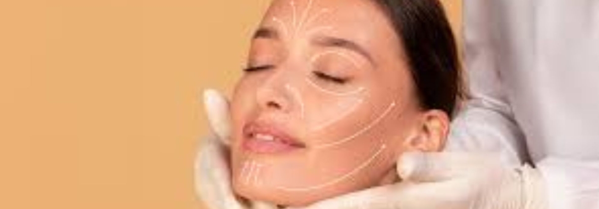 derma filler treatments image