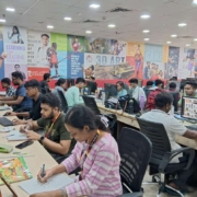 designing course in kolkata