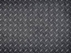 diamond plate sheets