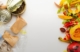 difference between biodegradable waste and non biodegradable waste