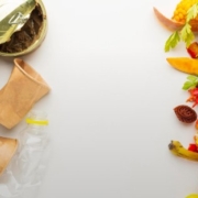 difference between biodegradable waste and non biodegradable waste