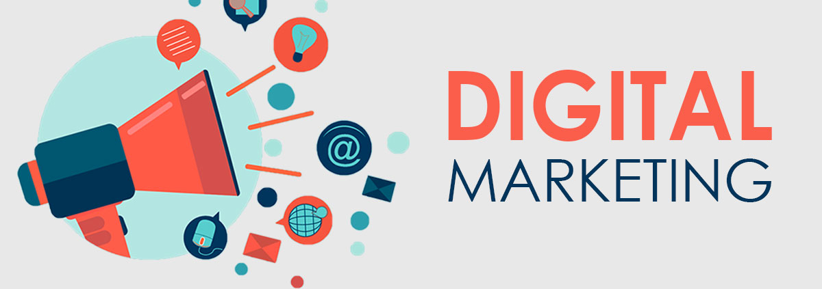 digital-agency-com